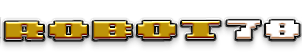 ROBOT78